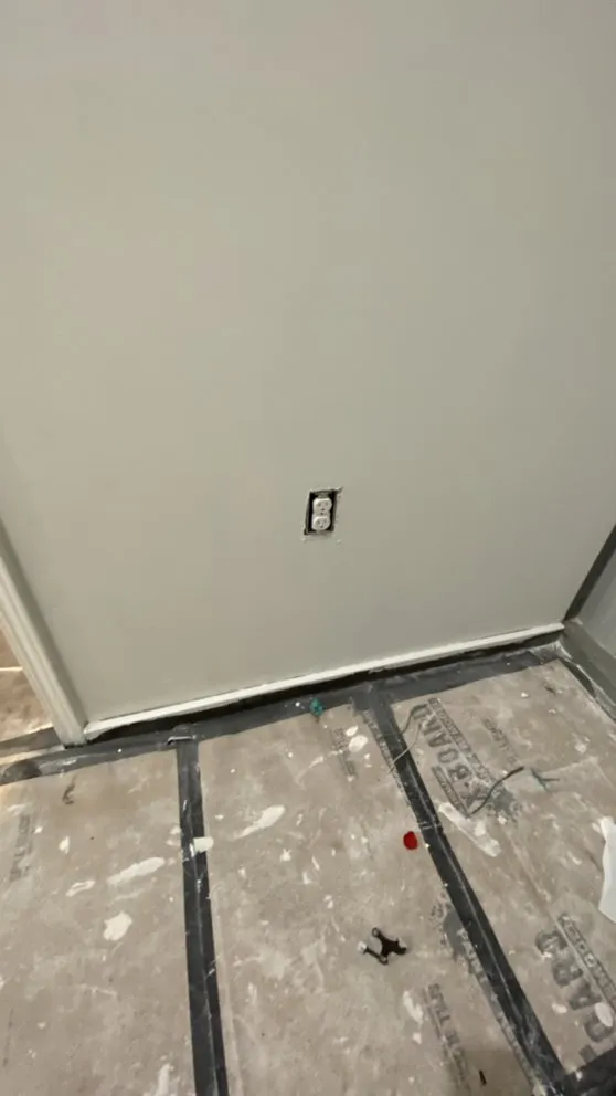 Professional panel upgrade service in Mililani, HI - Empire Electrical