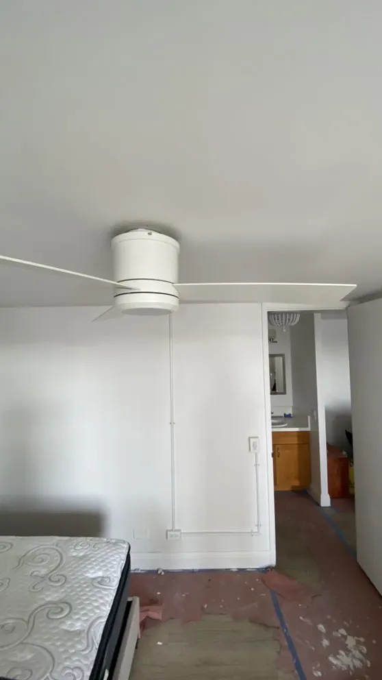Affordable lighting installation experts serving Mililani, HI - Empire Electrical