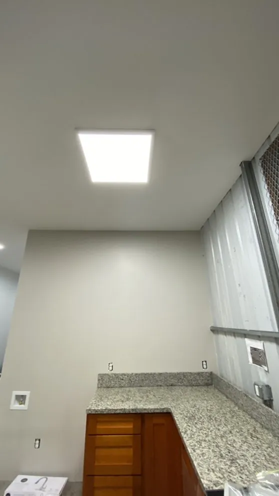 Trusted lighting installation experts serving Mililani, HI - Empire Electrical