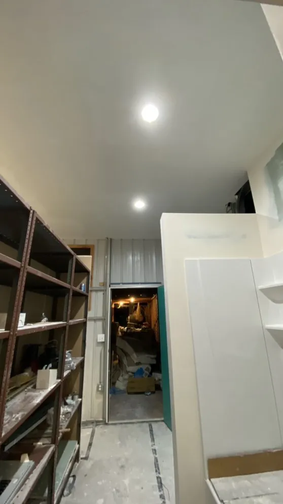Certified panel upgrade service in Mililani, HI - Empire Electrical