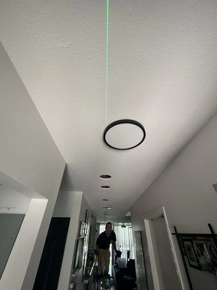 Reliable lighting installation experts serving Mililani, HI - Empire Electrical