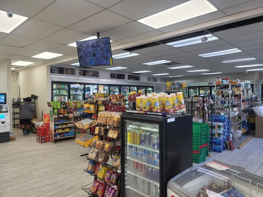 Emergency emergency electrical service service in San Fernando Valley, CA - Empire Energy Solution