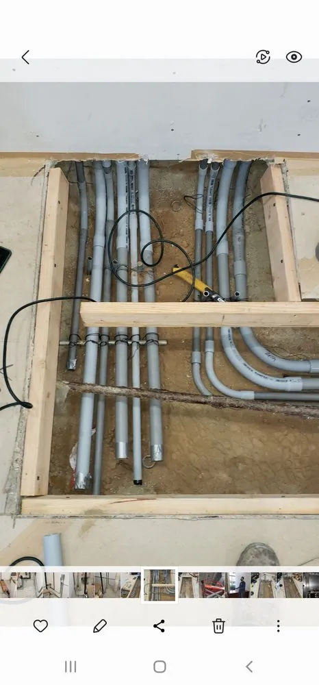 Affordable lighting installation service in San Fernando Valley, CA - Empire Energy Solution