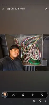 Empire Energy Solution