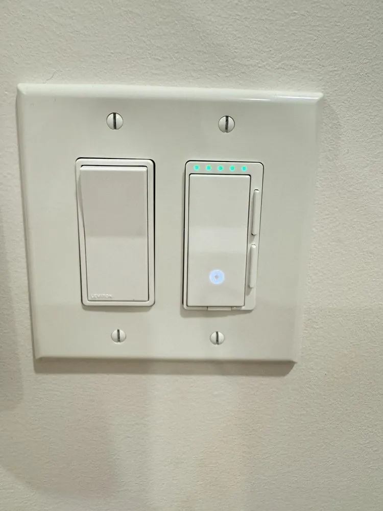 Slide of Empire Home Services