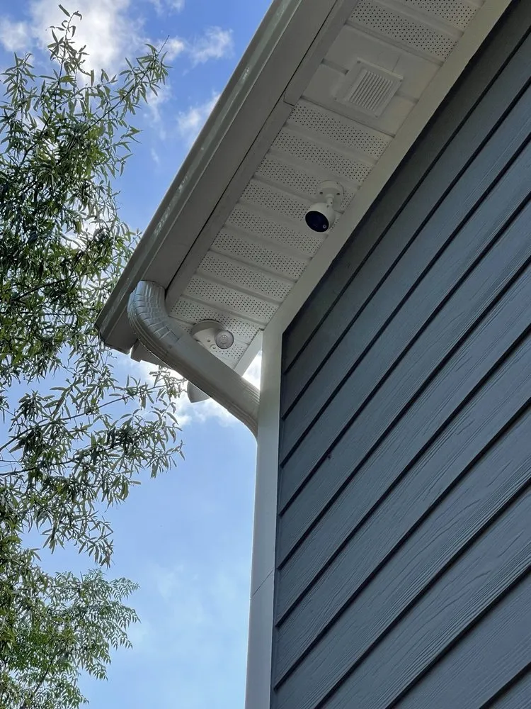 Slide of Empire Home Services