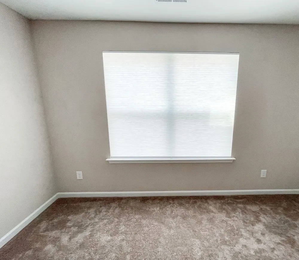 Slide of Empire Home Services