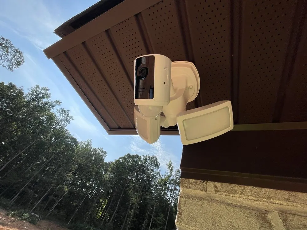 Slide of Empire Home Services