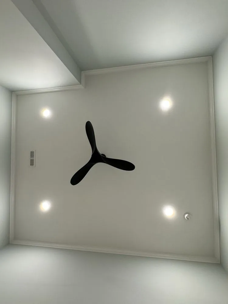 Slide of Empire Home Services