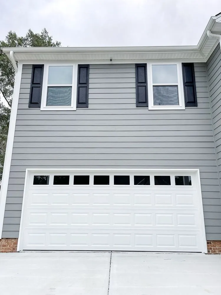 Slide of Empire Home Services