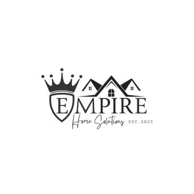 Empire Home Solutions
