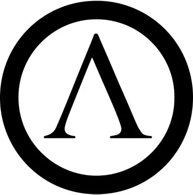 Empire Power And Controls