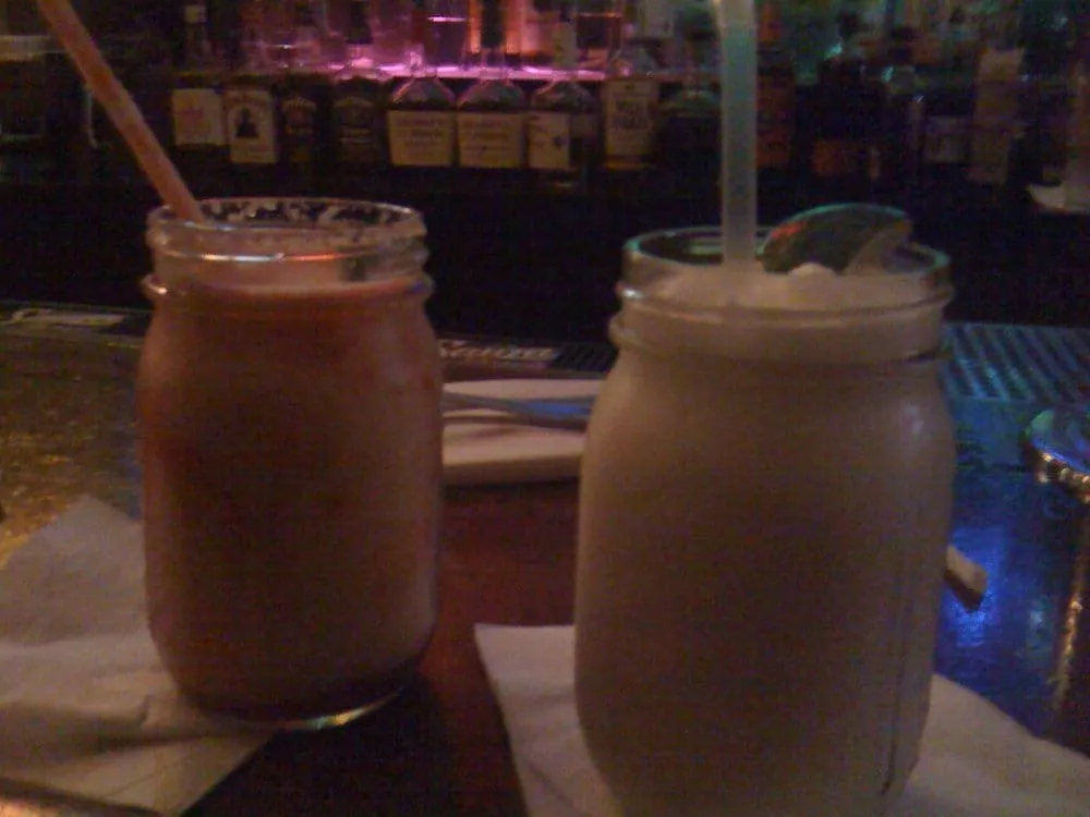 Slide of Empire Power