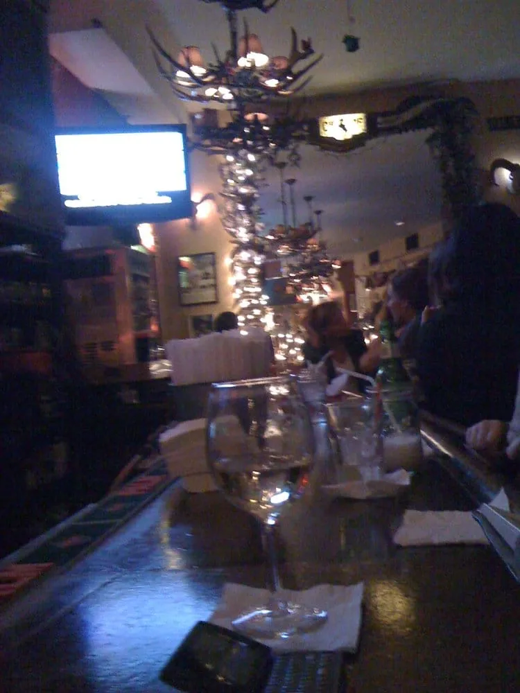 Slide of Empire Power