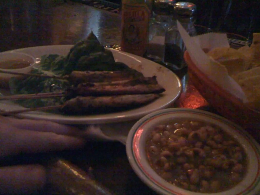 Slide of Empire Power