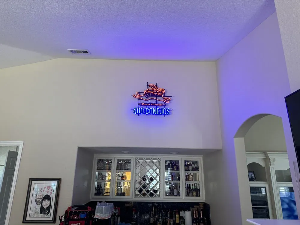 Slide of Empire Power