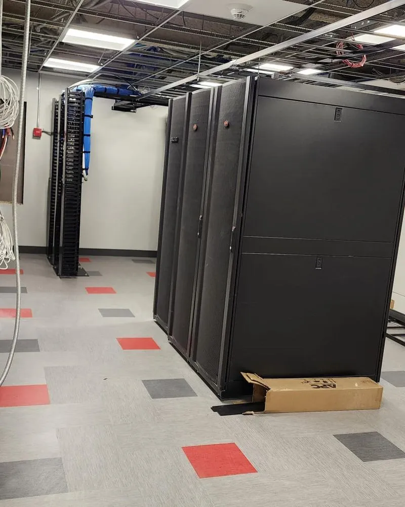 Licensed circuit breaker repair service in ,  - Empire State Electrical