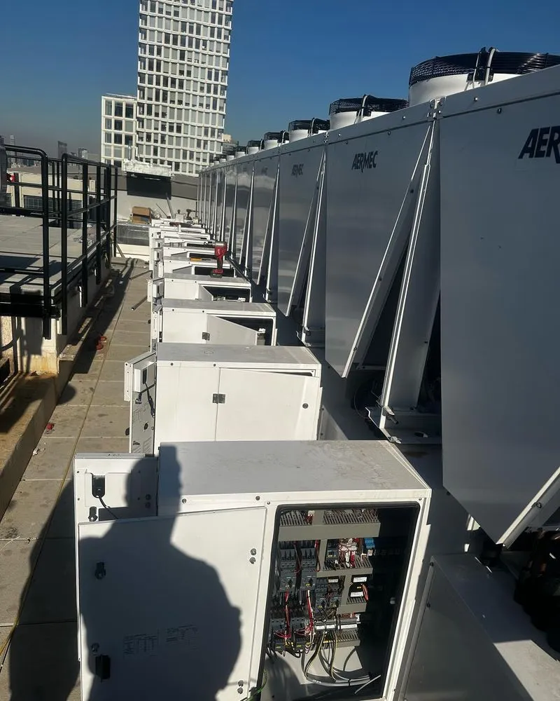 Affordable outlet and switch repair service in ,  - Empire State Electrical