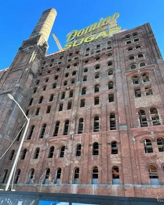 Empire State Electrical Logo