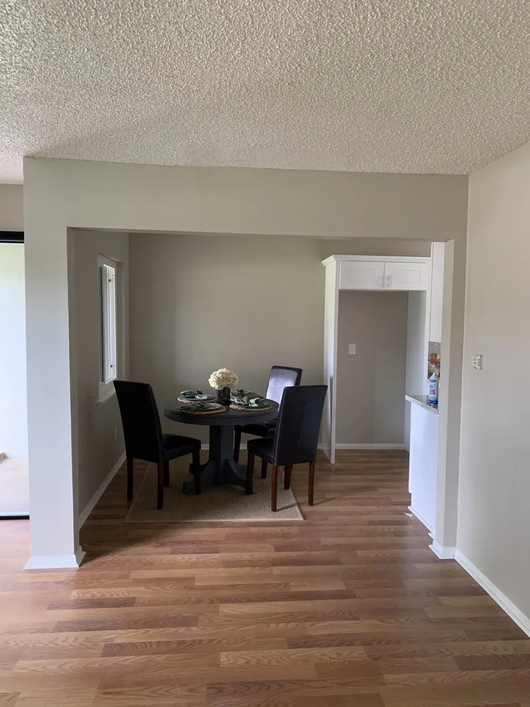 Slide of Empower Building Company