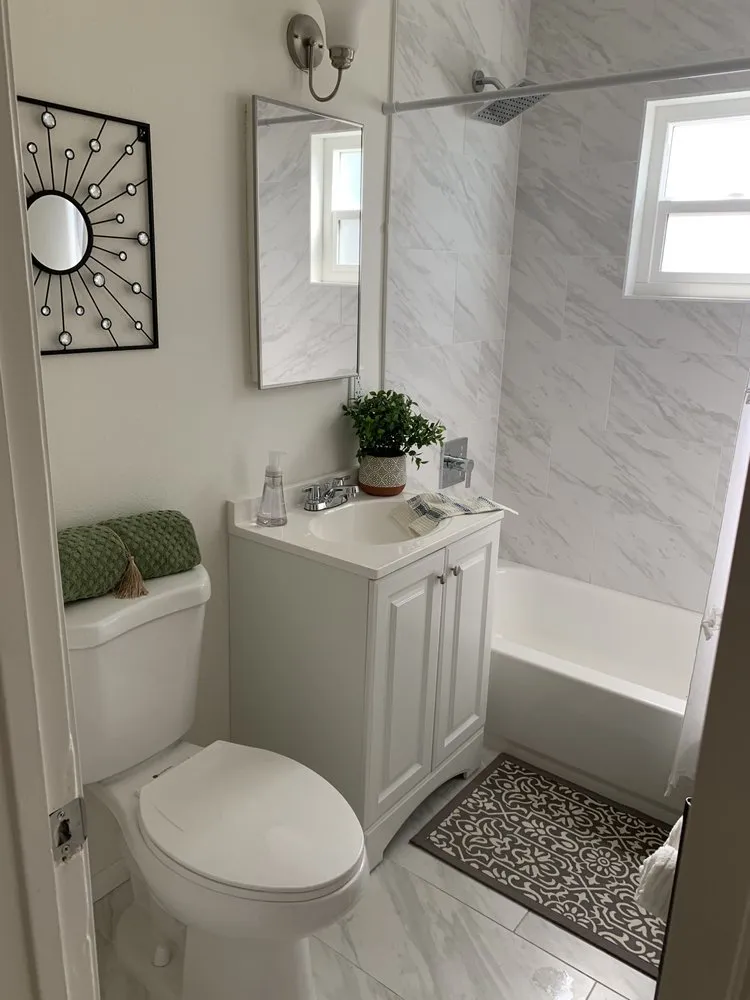 Slide of Empower Building Company