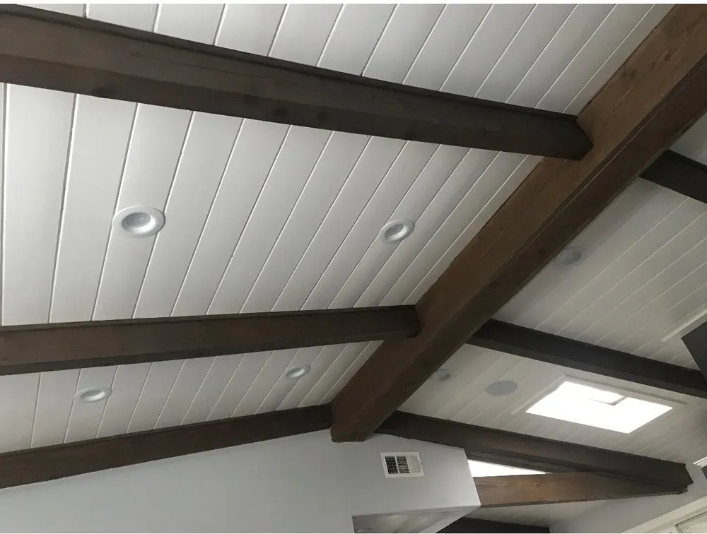 Slide of Empower Building Company