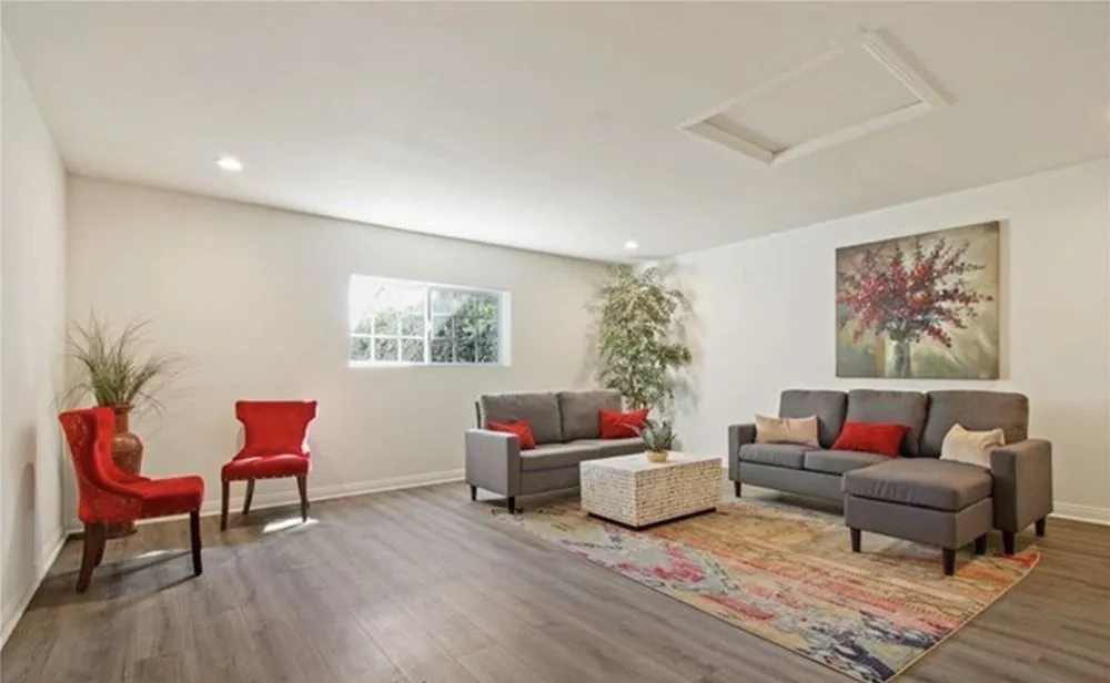 Slide of Empower Building Company