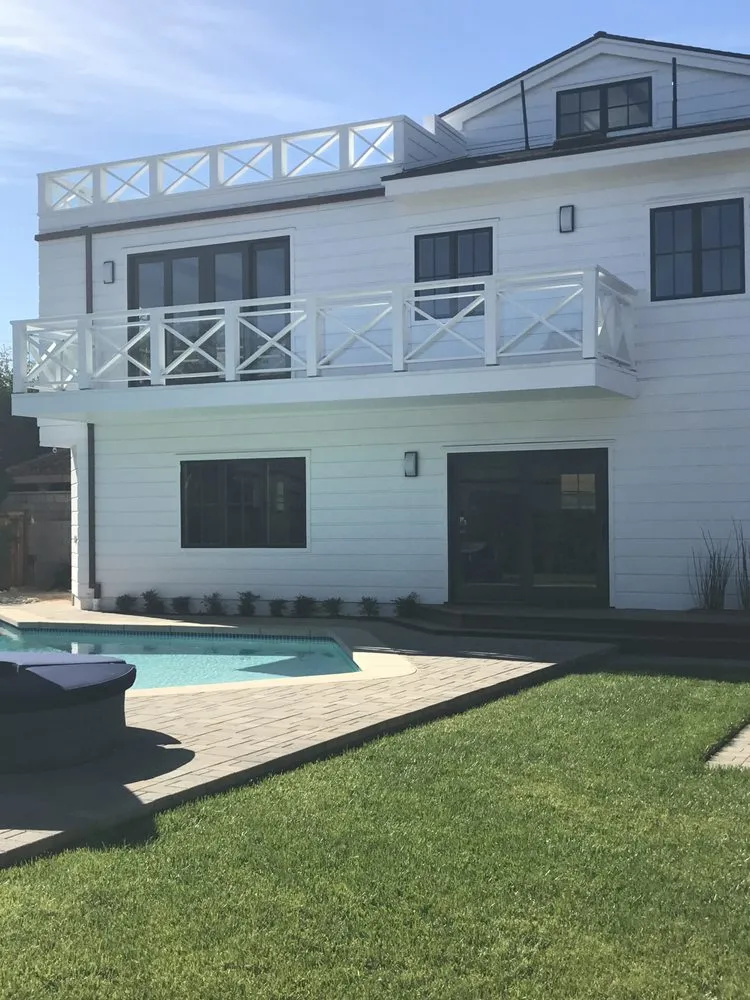 Trusted electrical repair experts serving ,  - Empower Building Company