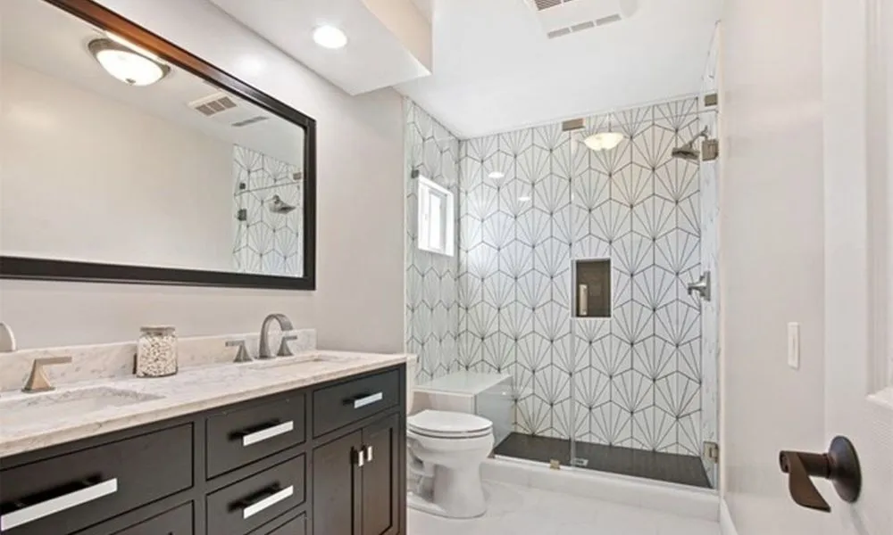 Reliable electrical service for homes in wiring installation,  by 