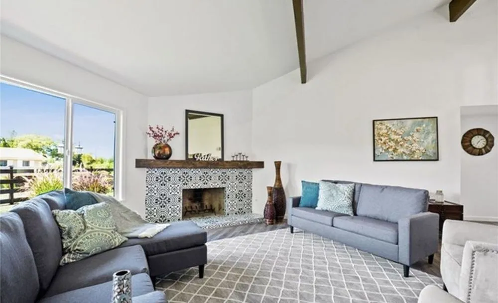 Licensed electrical service for homes in circuit breaker repair,  by 