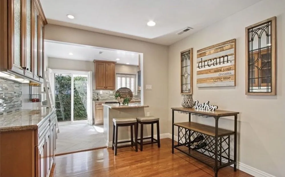 Emergency electrical service for homes in wiring installation,  by 