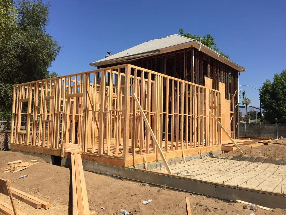 Emergency wiring installation service in ,  - Empower Building Company