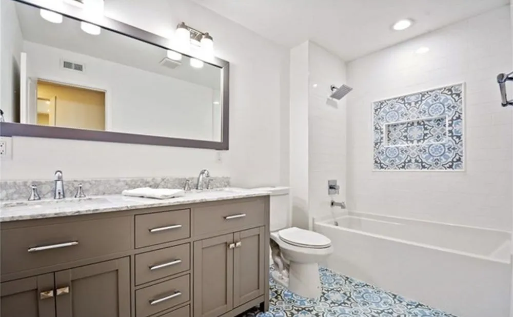 Slide of Empower Building Company