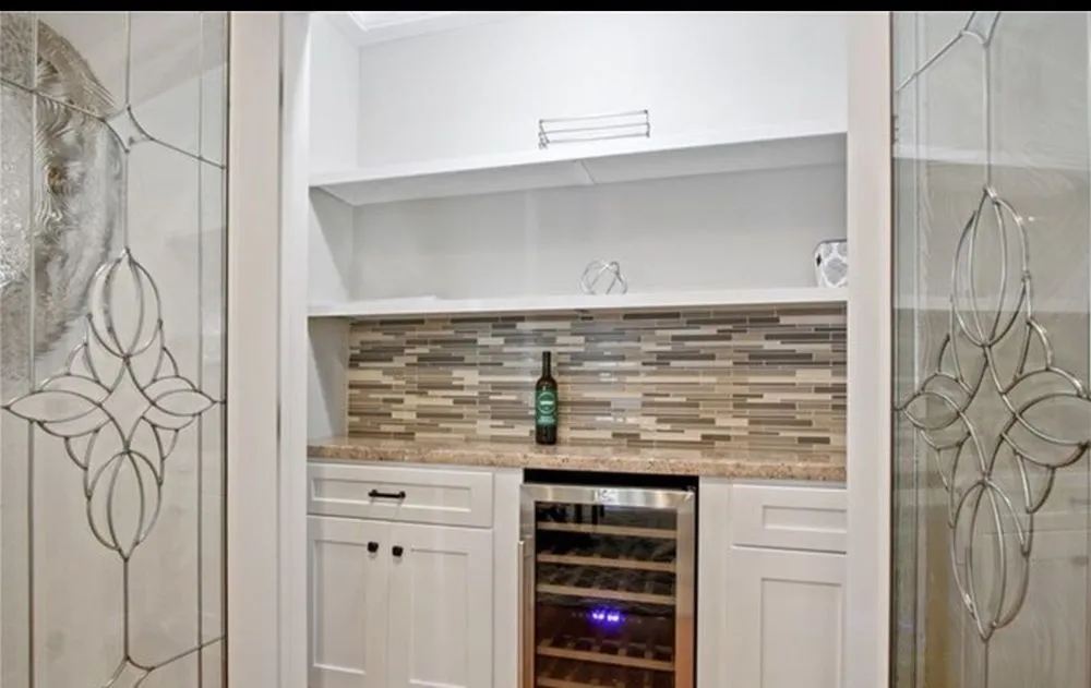 Slide of Empower Building Company