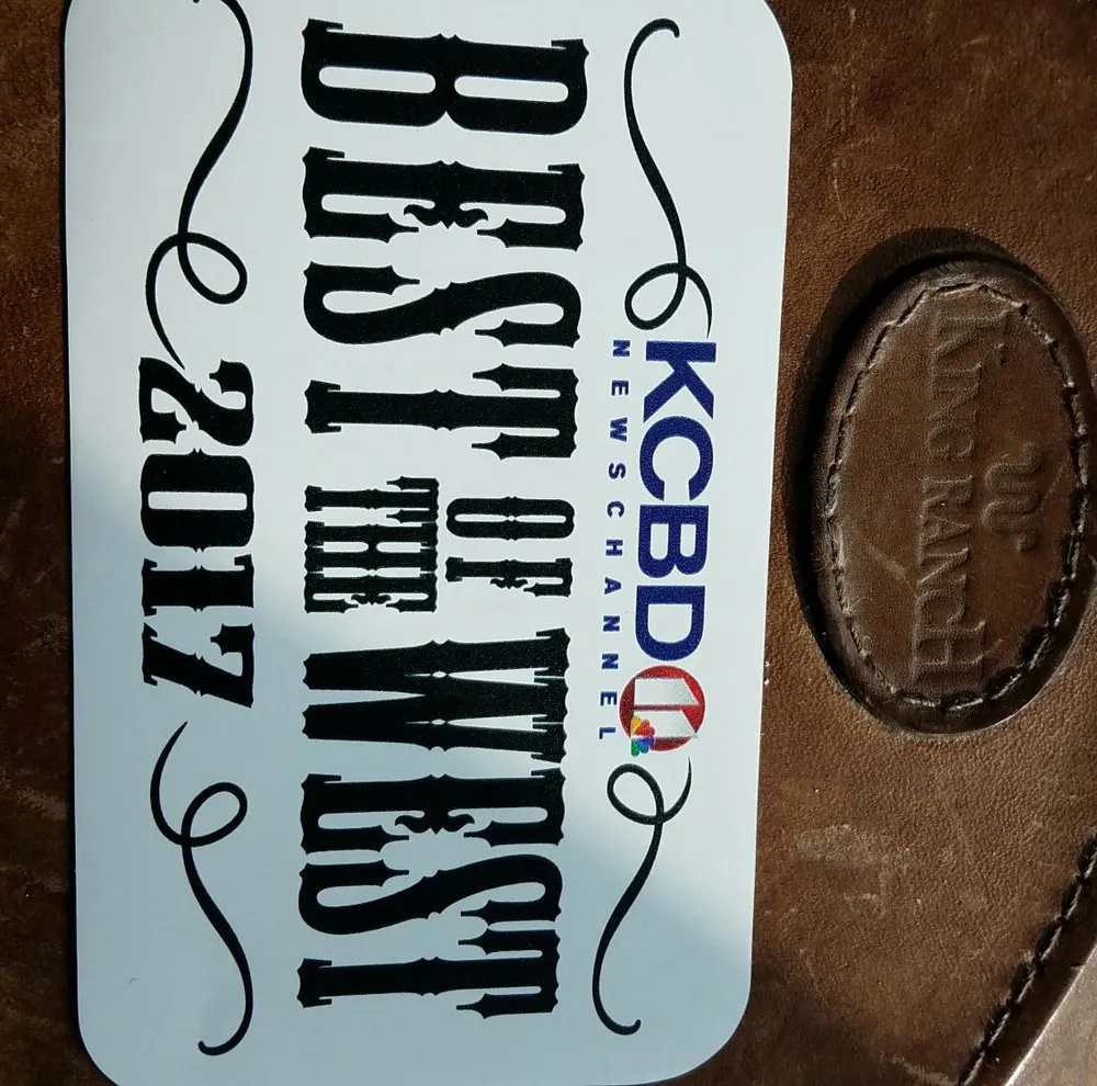 Slide of Empower Electric