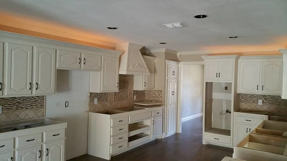 Slide of Empower Electric