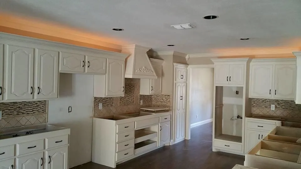 Slide of Empower Electric