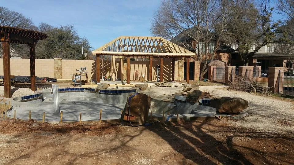 Slide of Empower Electric