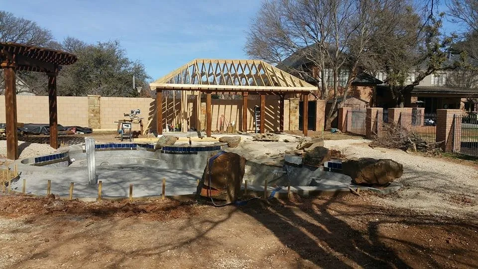 Slide of Empower Electric