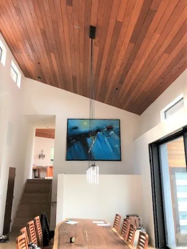 Slide of Empower Electric