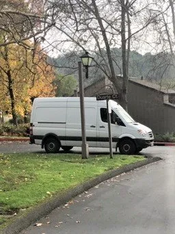 Slide of Empower Electric