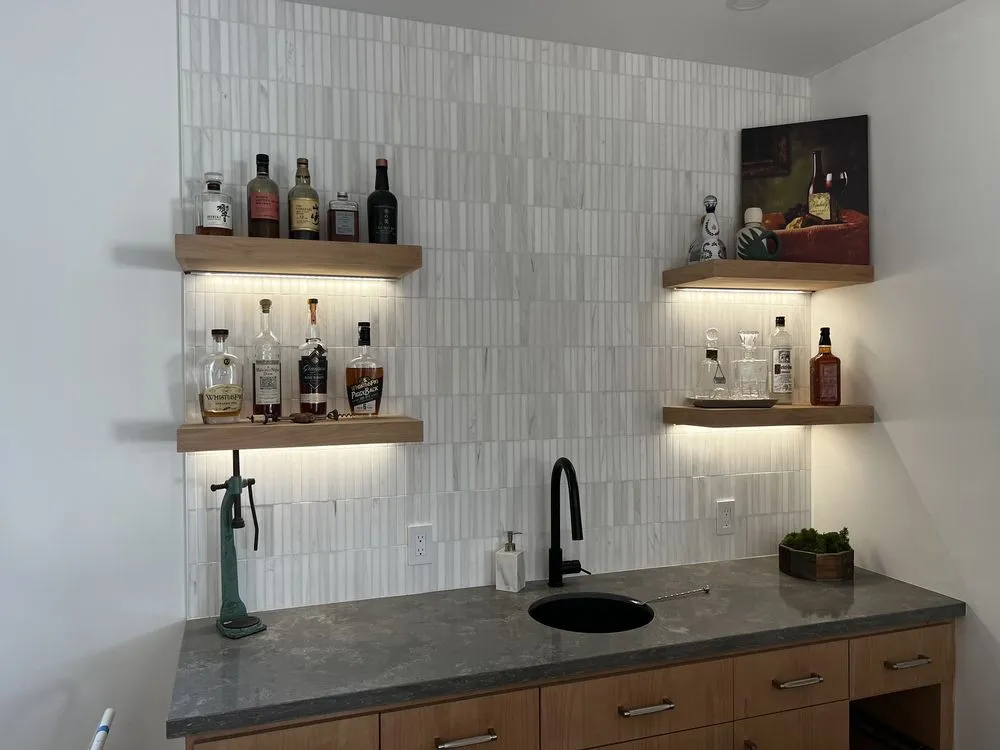 Slide of Empower Electric