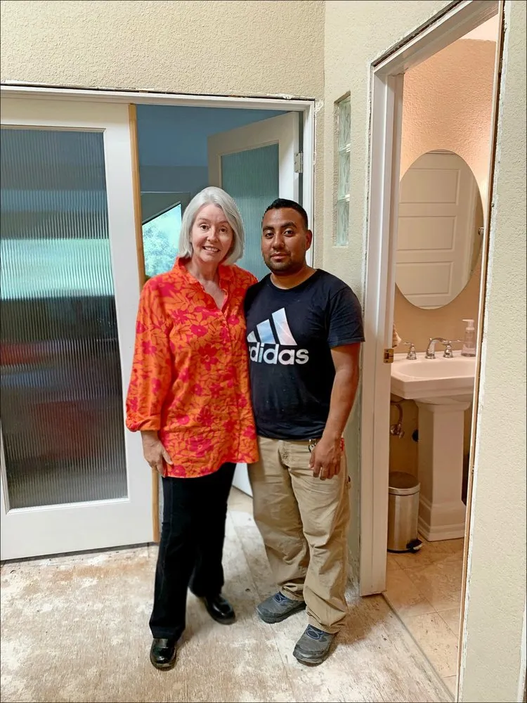 Slide of Empower Electric