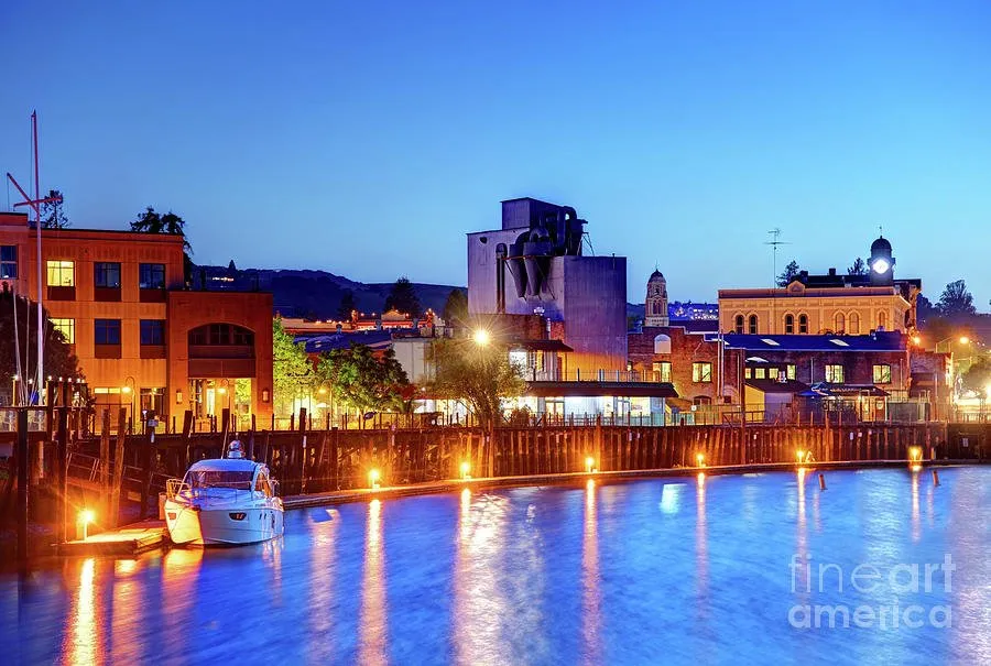 Affordable electrical repair in , by Empower Electric