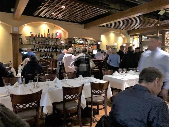 Slide of Empower Electric