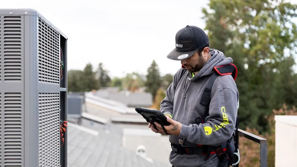 Slide of Empower Home