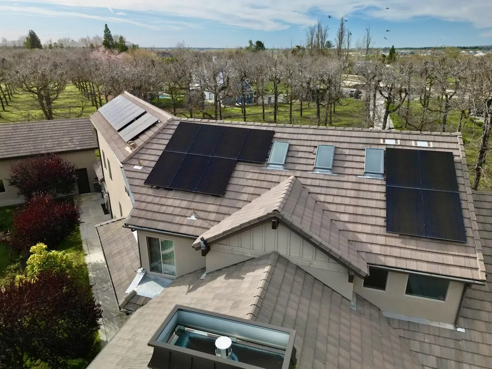 Slide of Empower Home Services