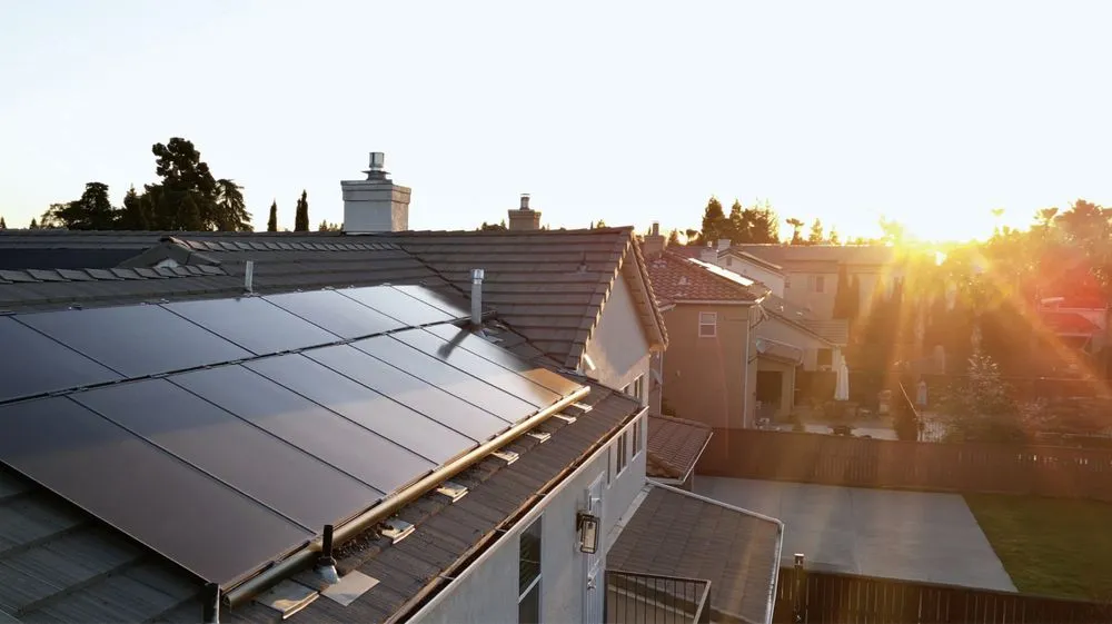 Slide of Empower Home Services