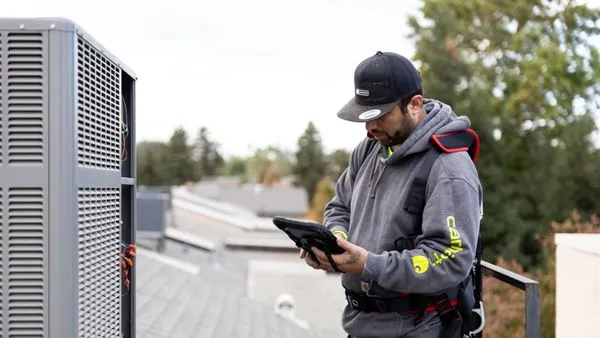 Empower Home Services