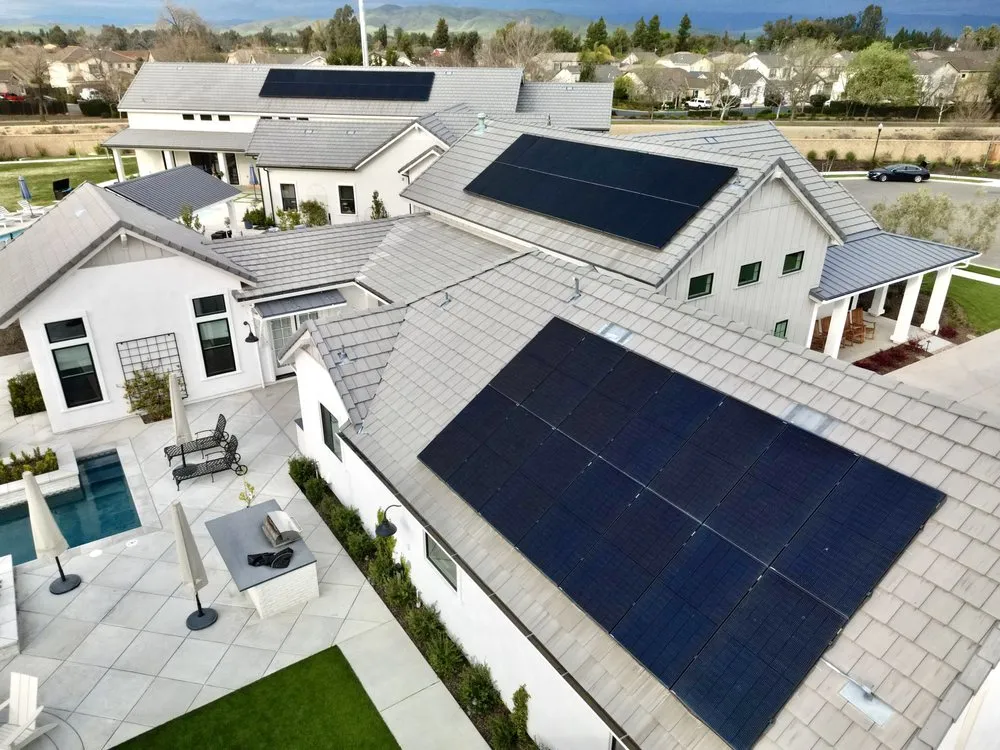 Slide of Empower Home Services